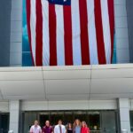 Mississippi Department of Public Safety Celebrates Independence Day Photos from Mississippi Department of Public Safety (Official)'s post