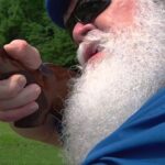 MDWFP celebrates 250 years of American marksmanship at shooting facilities America's marksmanship tradition lives on at MDWFP shooting facilities
