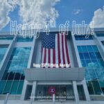 Mississippi DPS Celebrates Independence Day with Safety Reminder Happy 4th!