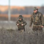 Mississippi wildlife officials release 2026-2027 hunting season dates and bag limits The 2026-2027 Hunting Season Dates and Bag Limits are now available on our website!