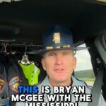 Mississippi Highway Patrol launches holiday travel enforcement for Independence Day weekend As your Independence Day weekend gets underway, remember that the Mississippi Highway Patrol's holid