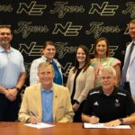 Northeast, William Carey University partner to expand educational pathways More opportunities