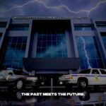 Mississippi residents encouraged to vote in AAST 'Best Looking Cruiser' contest There is still time to cast your vote in for Mississippi for the 13th Annual American Association of