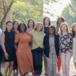 Northeast's Student Success Team Offers Support to Students Every student needs someone in their corner