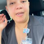 Mississippi Adult Education students share stories as federal funding faces potential cut Today, we are sharing a 6-minute video featuring several Northeast Mississippi Community College Adu