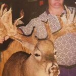 Mississippi Outdoors Podcast features biologist Rick Dillard on new episode A new episode of the Mississippi Outdoors Podcast is LIVE!