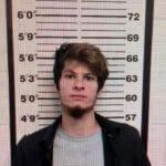 Mississippi man sentenced to life in prison for murder of 3-month-old girl PRESS RELEASE