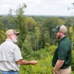 Mississippi's Deer Management Assistance Program a National First Photos from Mississippi Department of Wildlife, Fisheries, and Parks's post