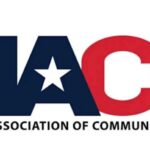 Mississippi community colleges propose program to boost workforce development Mississippi’s community colleges are taking a bold step toward strengthening our state’s workforce