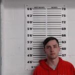 Prentiss County man charged after police chase on July 15, 2026 On July 15, 2026, deputies with the Prentiss County Sheriff’s Department Deputies Ethan Hester and H