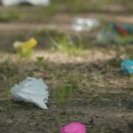 Mississippi urges public to keep parks and waterways clean The places we love to hunt, fish, hike and explore deserve our care