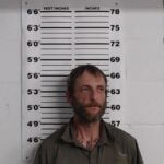 Prentiss County deputies arrest two in Cairo for drug possession Photos from Prentiss County Sheriff's Department's post
