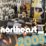 Northeast Mississippi Community College Celebrates 21 Years of Student Memories Photos from Northeast Mississippi Community College's post