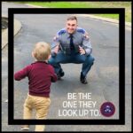 Inspire the next generation