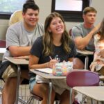 Mississippi community college offers affordable path to higher education Think you can’t afford college?