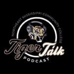 Mississippi community colleges explore future with Jobs Promise Performance Program What could the future of Mississippi community colleges look like?