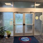 Officials address summer enthusiasts amid humid conditions We'd like to have a word with those of you that are summer lovers