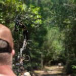 MDWFP Shooting Facilities Offer Last-Minute Summer Activities Summer isn't over yet