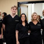 Northeast Mississippi Community College celebrates Practical Nursing graduates Photos from Northeast Mississippi Community College's post