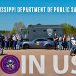 Mississippi DPS Opens Applications for Public Safety Careers Your future starts here