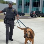 Mississippi Highway Patrol reveals true walkout songs Okay, we did the prank version but we wanted to show you their TRUE walkout songs, too
