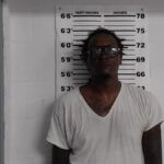 Mississippi man facing drug and weapons charges after bicycle traffic stop On July 28, 2026, Prentiss County Investigator Kolby Knight stopped a bicycle for failure to stop fo
