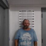 Prentiss County deputy arrests Booneville man on drug charges On July 29, 2026 Prentiss County Deputy Paul Phillips arrested Kevin Wayne Davis, 42 of Booneville o