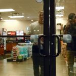 Mississippi Highway Patrol Joins Gas Station Trend to Promote Public Safety Let’s go 👀