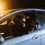 Booneville police investigate fatal hit-and-run involving bicyclist Photo by cottonbro studio on Pexels