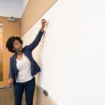Mississippi educators, auditors raise concerns over new classroom purchasing platform Photo by Christina Morillo on Pexels