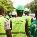 State team targets waste in small agencies, boards, and commissions Photo by Xavier Messina on Pexels