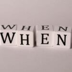 Teachers Face Delays and Challenges in Accessing EEF Funds, MDE Says Photo by Ann H on Pexels