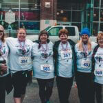 Rick Haggard Memorial Run scheduled for August 29, 2026 Photo by Rosemary Ketchum on Pexels