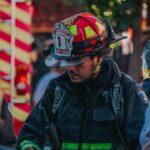 Firefighter vs. Police Softball Game Set for July 18 in Corinth Photo by Oscar Sánchez on Pexels