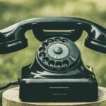 Alcorn County Sheriff’s Office warns of phone scam involving fake officers Photo by Alexas Fotos on Pexels