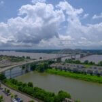 NWS Memphis Urges Public to Submit Storm Reports Photo by Gavin Young on Pexels