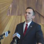 State Auditor Calls for Increased Education Funding and Reduced Administrative Costs More Money for Teachers, Less Money on Administration