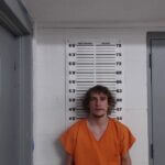 20-year-old man indicted on statutory rape charges in Prentiss County The Prentiss County Sheriff’s Department was contacted by Child Protective Services regarding a fift