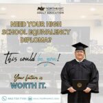 Mississippi Adult Education Program Opens Registration for New Class Rotation ✨ Whether you're earning your high school equivalency, building job skills, or pursuing a new career