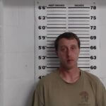 Booneville man indicted on charges of secretly recording minor Grand Jury Indicts Booneville Resident for Secretly Photographing/Videoing a Minor