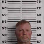 Mississippi man charged with grand larceny after vehicle scrapped without owner’s permission On July 29, 2026, the Prentiss County Sheriff’s Department received a report that a vehicle had been