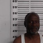 Prentiss County Constable arrests man on drug charges during trespassing investigation On, July 31, 2026, Prentiss County North Constable Byron Parker was investigating a trespassing and