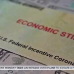 Mississippi refunds more than $1.09 million to taxpayers in fiscal 2026 $1,096,510.88 returned to taxpayers in FY26