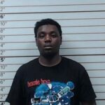 Mississippi man sentenced to 12 years for fentanyl trafficking PRESS RELEASE