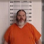 Mississippi man receives 15-year sentence for fondling minor PRESS RELEASE