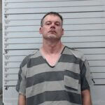 Lee County narcotics sentences include mandatory terms for methamphetamine offenses Photos from First Circuit District Attorney's Office's post