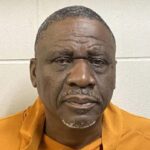 Mississippi auditor's office arrests former Columbus councilman and contractor in bid-rigging scheme Photos from Mississippi Office of the State Auditor's post