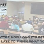 Northeast Mississippi Community College Adult Education classes resume full schedule NEMCC AE day classes are back in full swing!