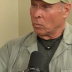 Mississippi Outdoors Podcast releases new episode featuring restaurateur Robert St. John A new episode of the Mississippi Outdoors Podcast is LIVE!
