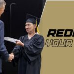 Northeast Community College Encourages Adults to Redefine Their Futures Your story is still being written